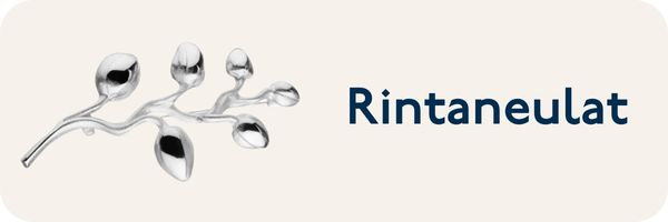 Naisten rintaneulat
