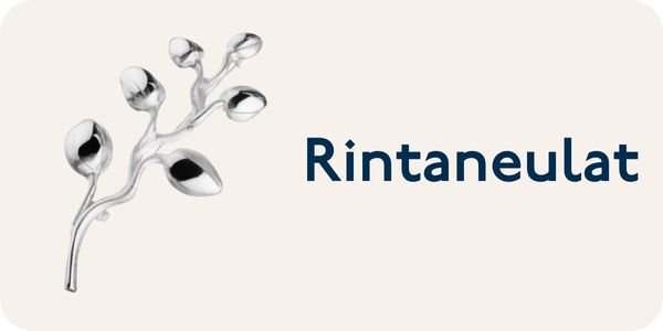 Naisten rintaneulat