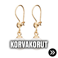 Korvakorut