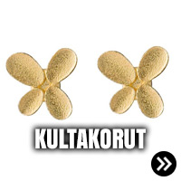 Kultakorut