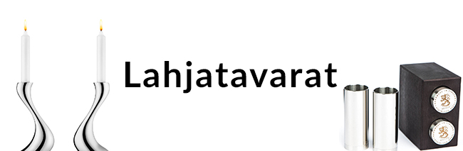 Lahjatavarat