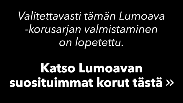 Lumoava poistunut2