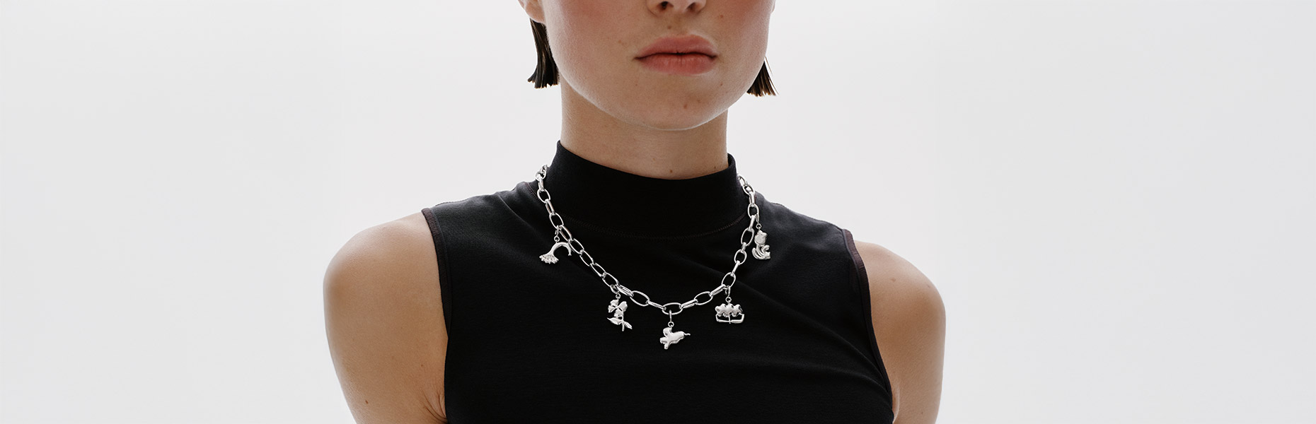 Kalevala Marimekko Garden hero banner