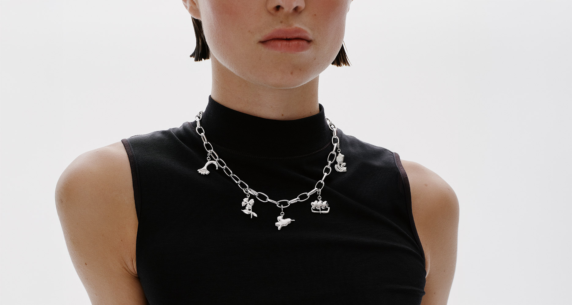 Kalevala Marimerkko Garden hero banner