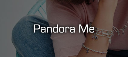 Pandora Me -mallisto