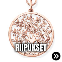 Riipukset