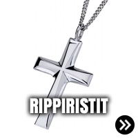 Rippiristit