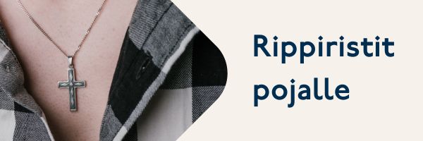 Rippiristit pojalle desktop