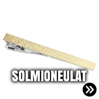 Solmioneulat