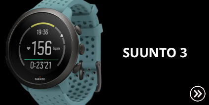 Suunto 3