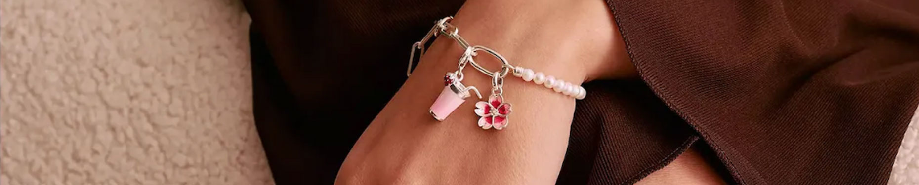 Thomas Sabo fiiliskuva