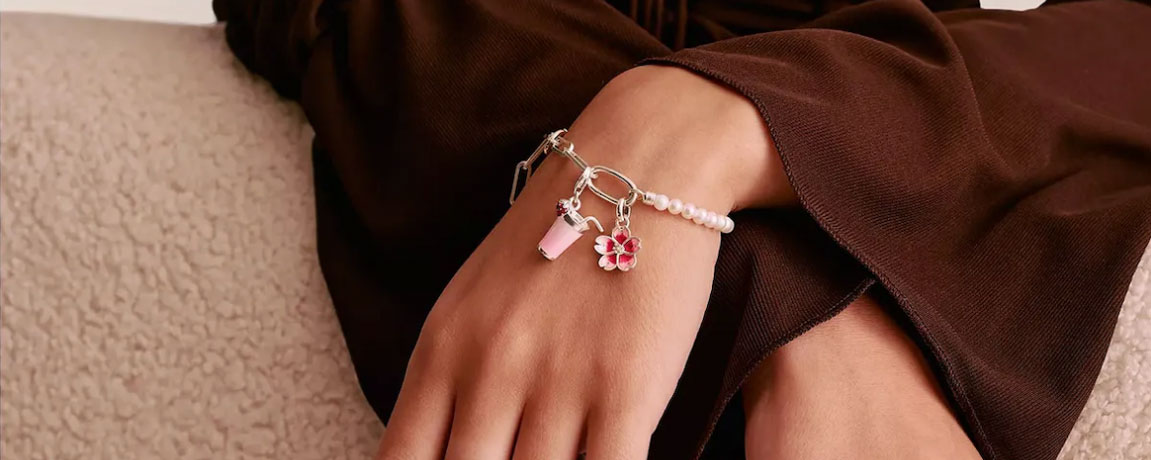 Thomas Sabo fiiliskuva