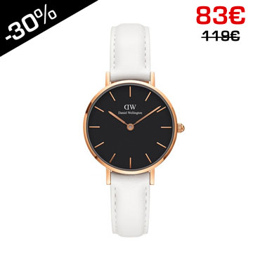 Daniel Wellington DW00100285