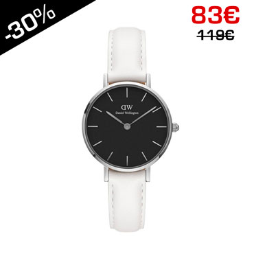 Daniel Wellington DW00100286