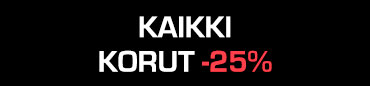 Korut