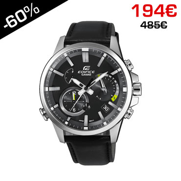 Casio EQB-700L-1AER