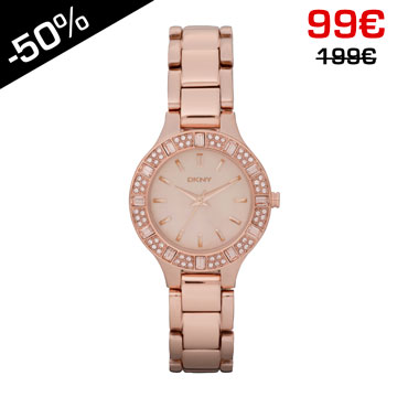 DKNY NY8486