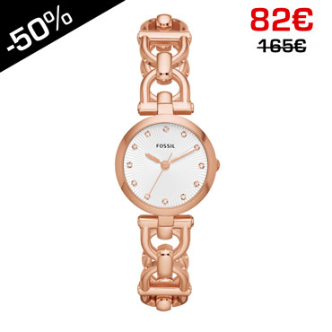 Fossil ES3350