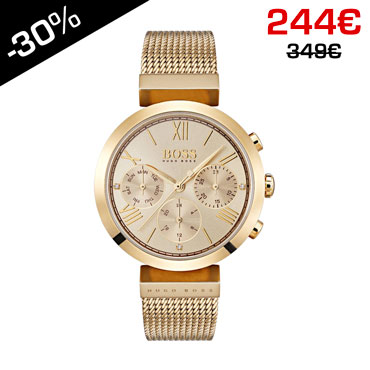 Hugo Boss 1502425 Ladies Classic