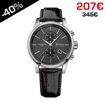 Hugo Boss HB1513279