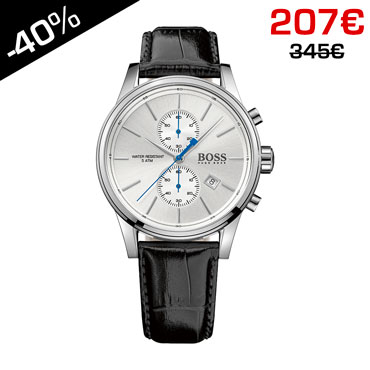 Hugo Boss HB1513282