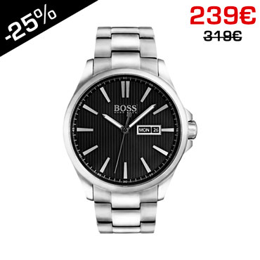 Hugo Boss HB1513466