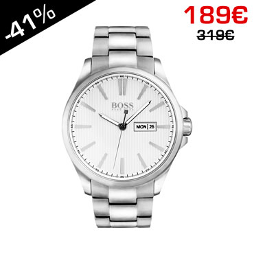 Hugo Boss HB1513482