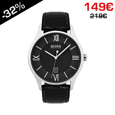 Hugo Boss HB1513485