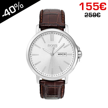 Hugo Boss HB1513532
