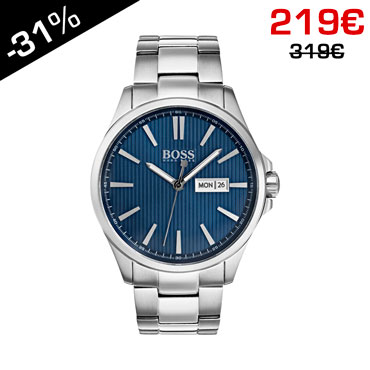 Hugo Boss HB1513533