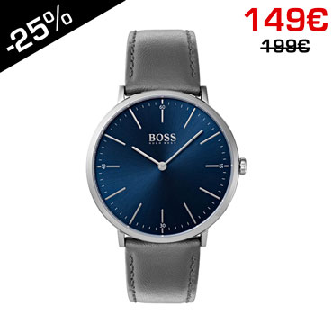 Hugo Boss HB1513539
