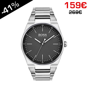 Hugo Boss HB1513568