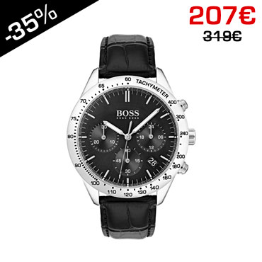 Hugo Boss HB1513579