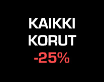 Korut