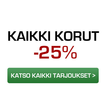 Korut