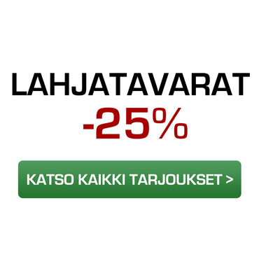 Lahjatavarat