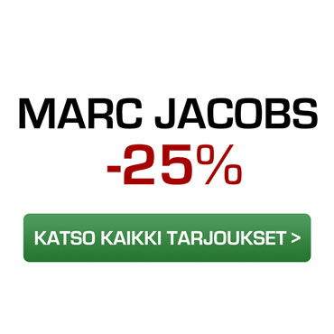 Marc Jacobs