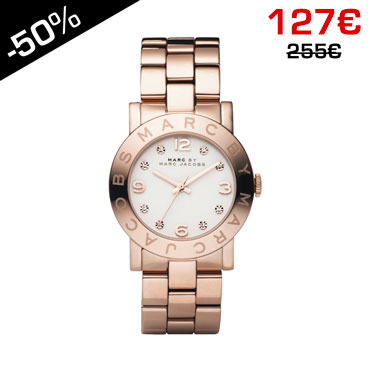 Marc Jacobs MBM3077