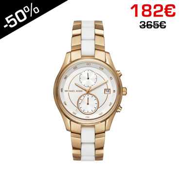 Michael Kors MK6466