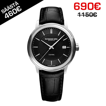 Raymond Weil 2237-STC-20001