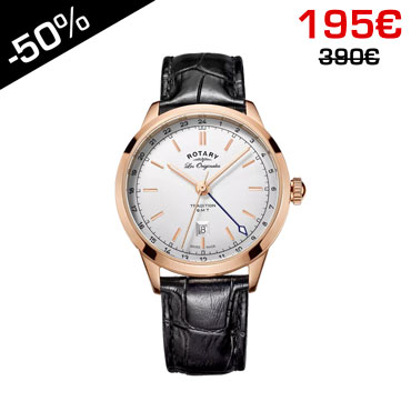 Rotary GS90183/02