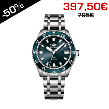 Rotary LB90168/05