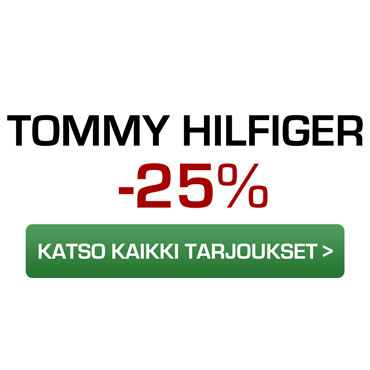 cyber week tommy hilfiger