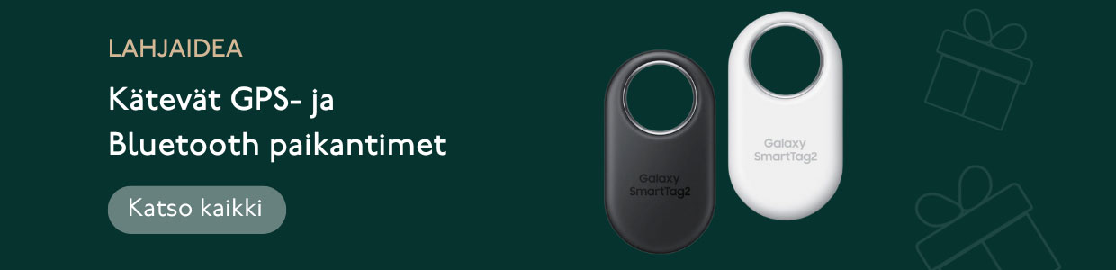Shop the Look muut desktop banner