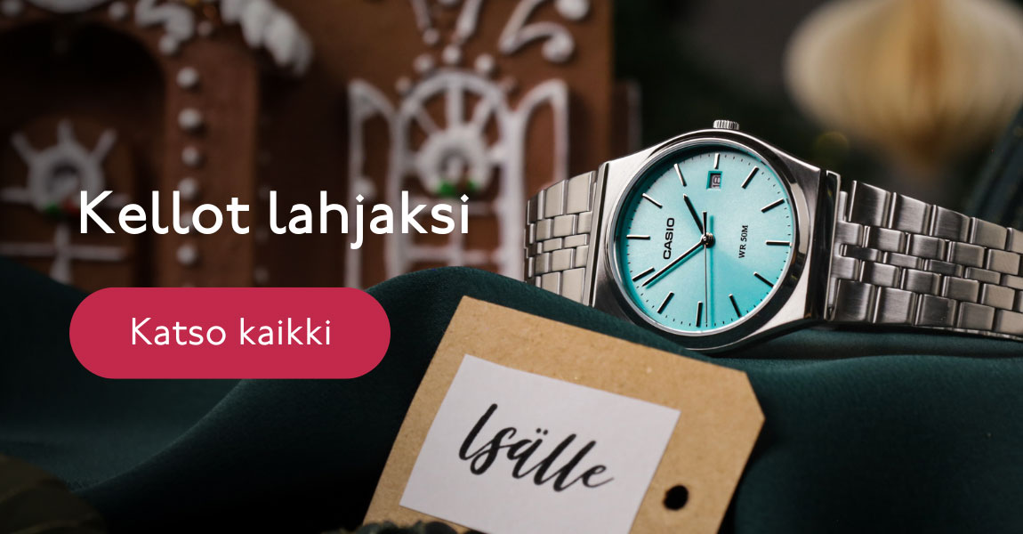 Shop the Look kellot mobile banner