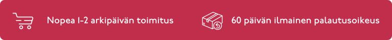 USP banner