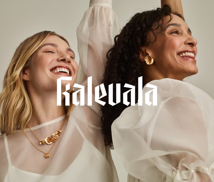 Kalevala