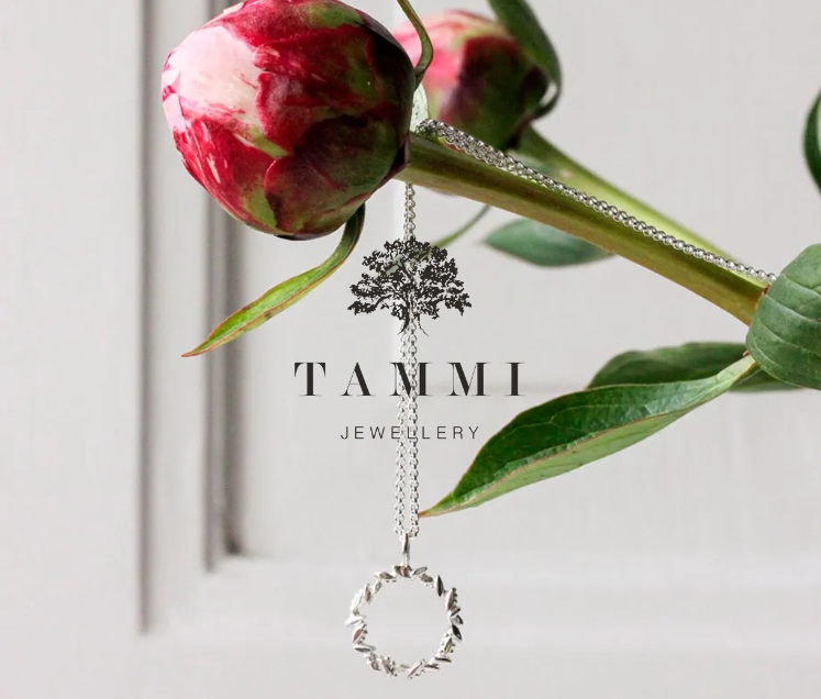 Tammi Jewellery