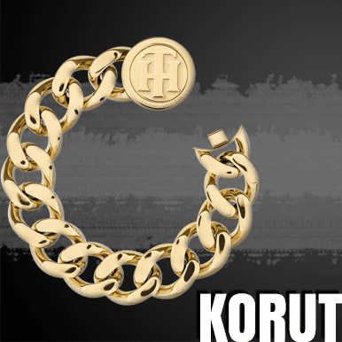 Tommy Hilfiger kelloalennukset