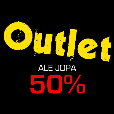 Outlet